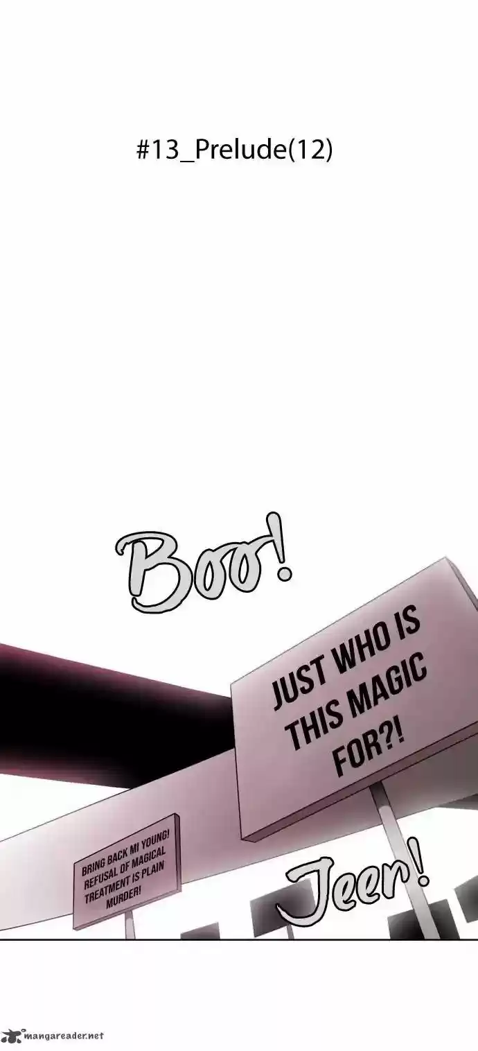 City of Dead Sorcerer 156