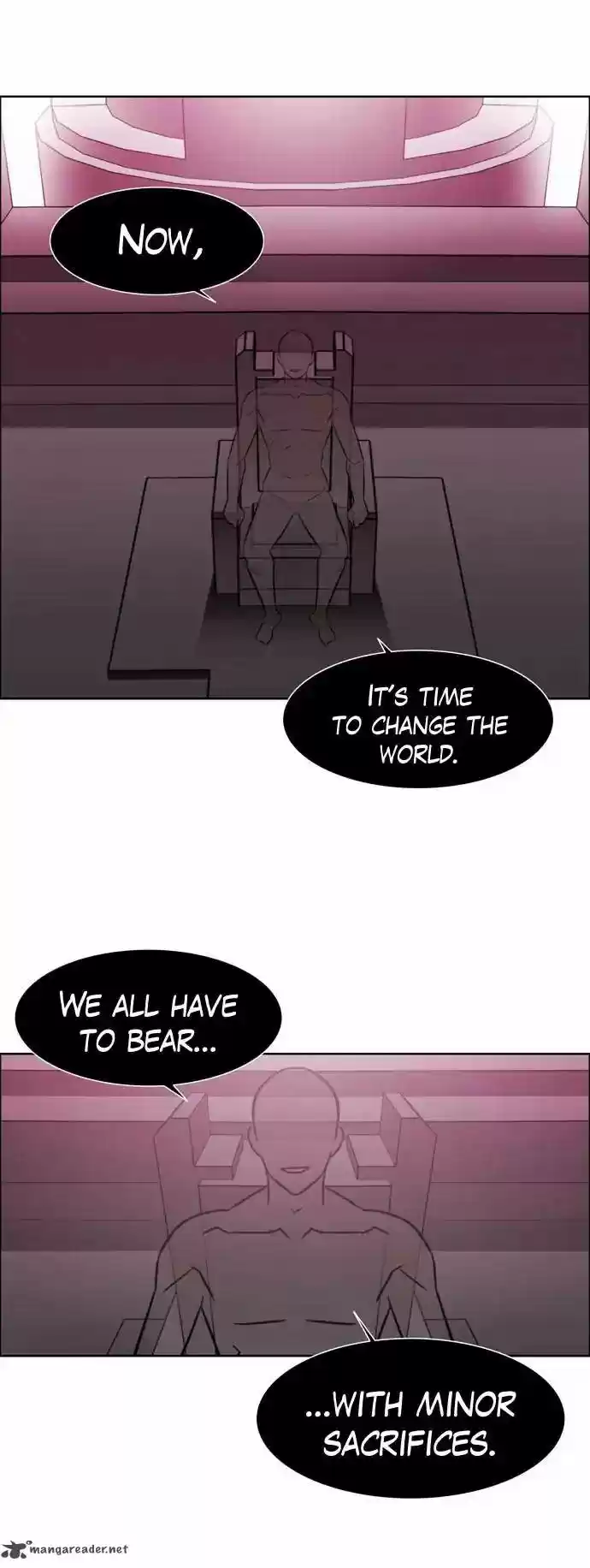 City of Dead Sorcerer 156