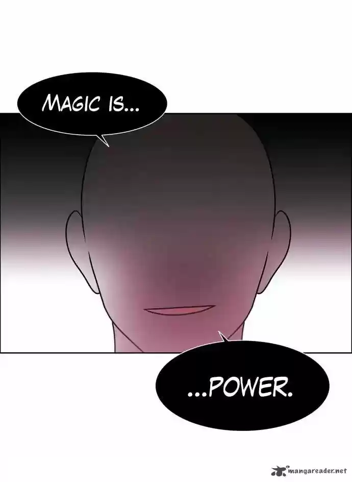 City of Dead Sorcerer 156