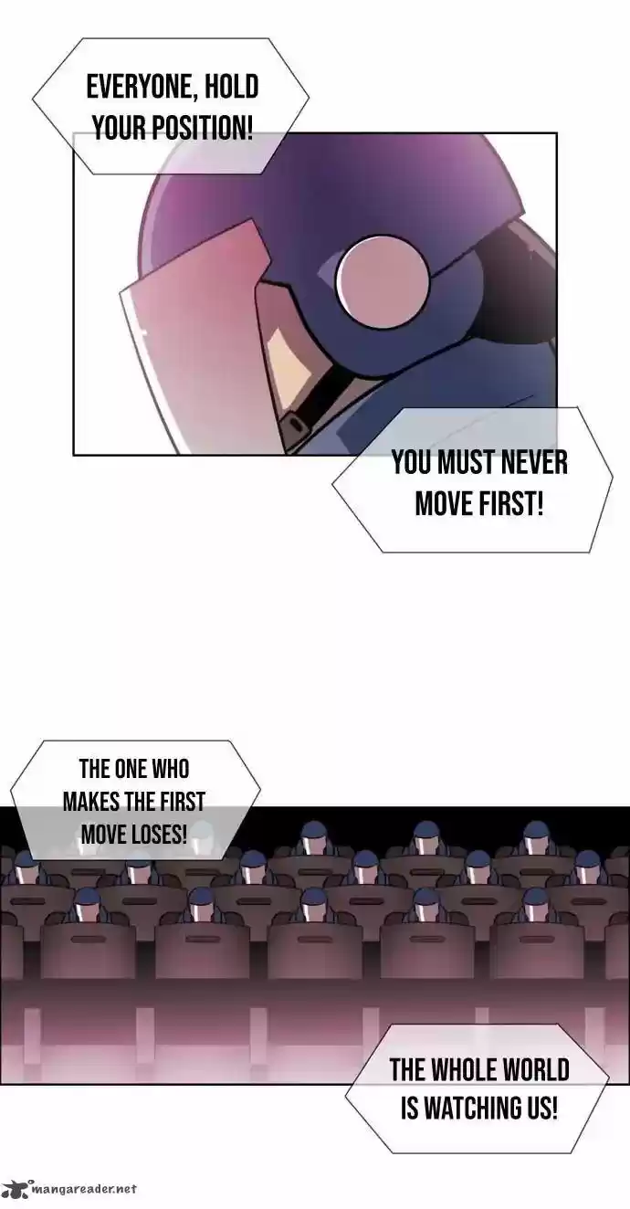 City of Dead Sorcerer 156