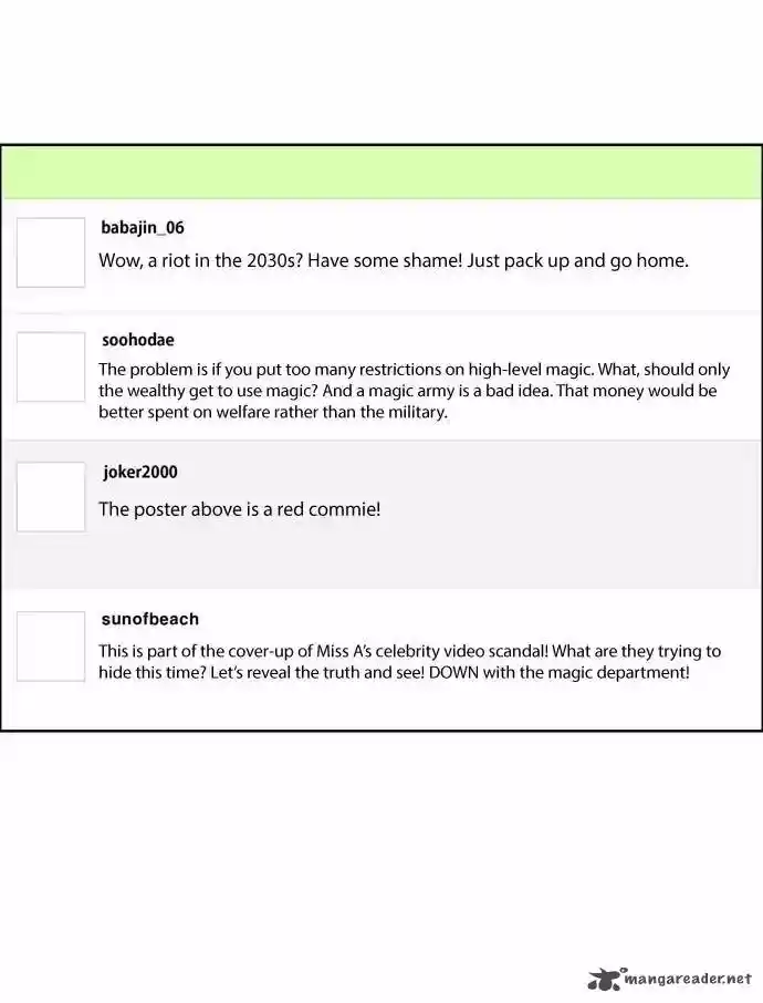 City of Dead Sorcerer 156