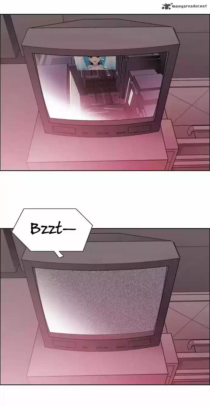 City of Dead Sorcerer 156