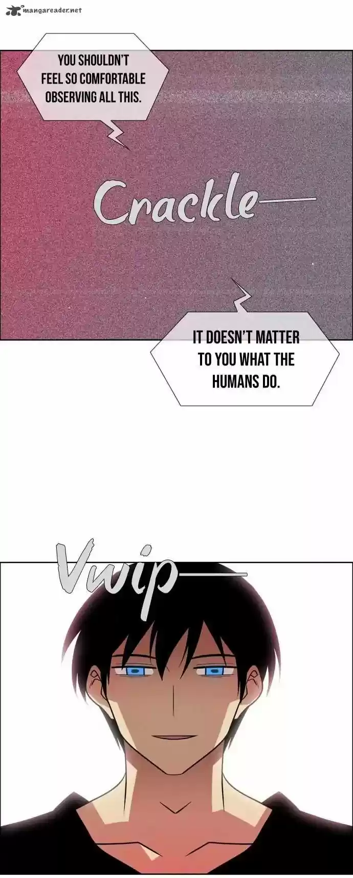 City of Dead Sorcerer 156