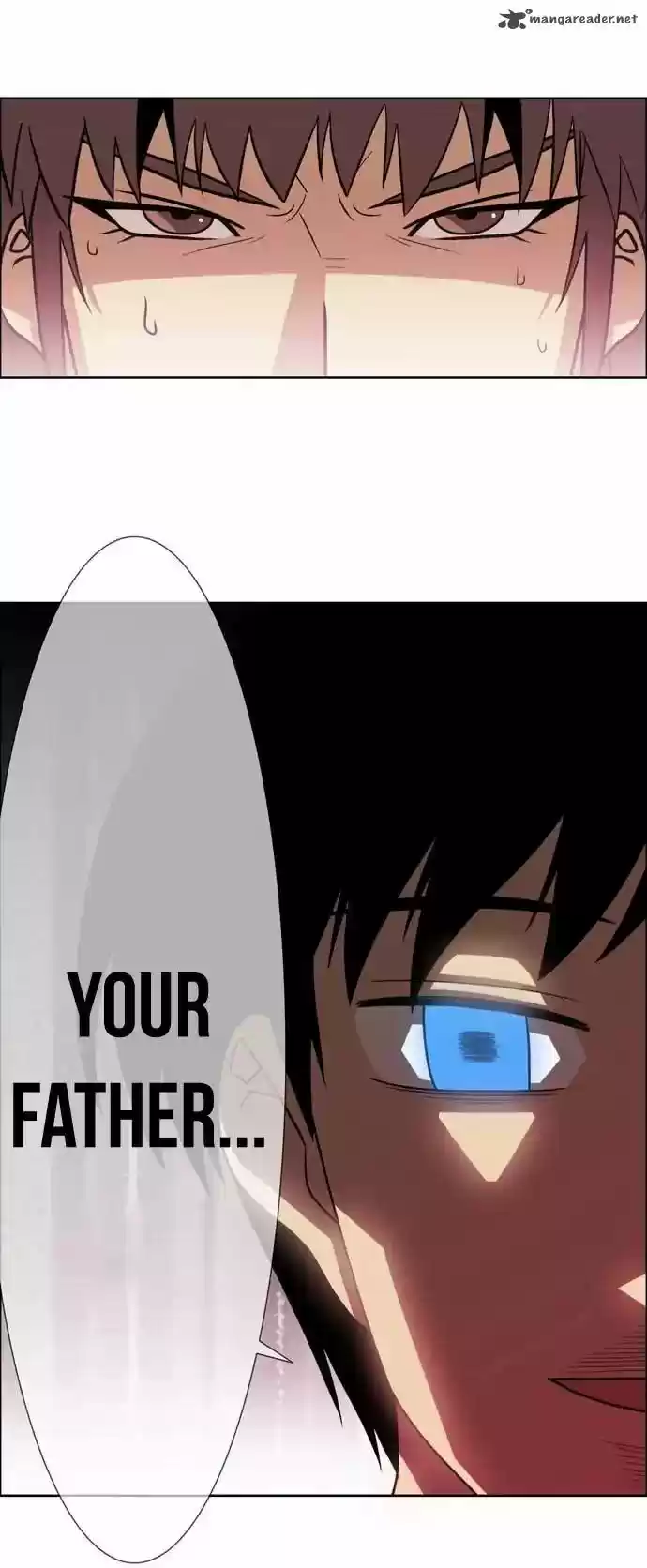 City of Dead Sorcerer 156