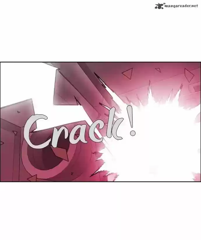 City of Dead Sorcerer 156