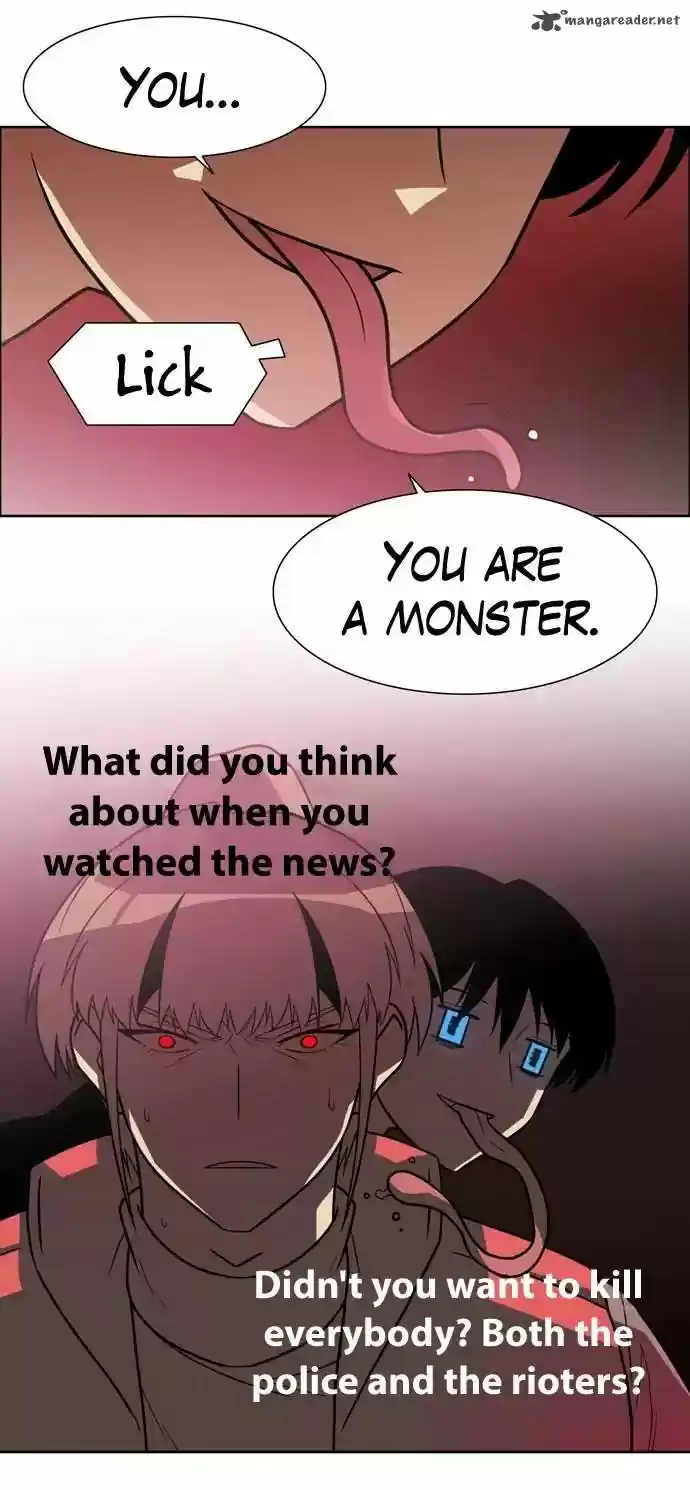 City of Dead Sorcerer 156