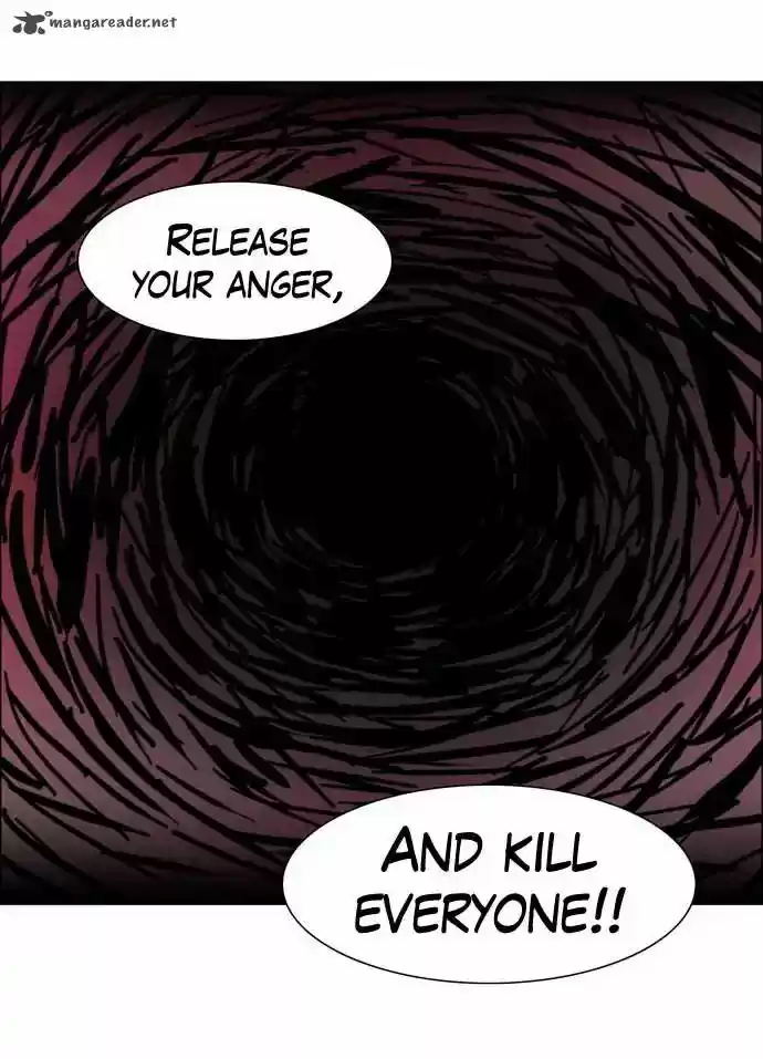 City of Dead Sorcerer 156