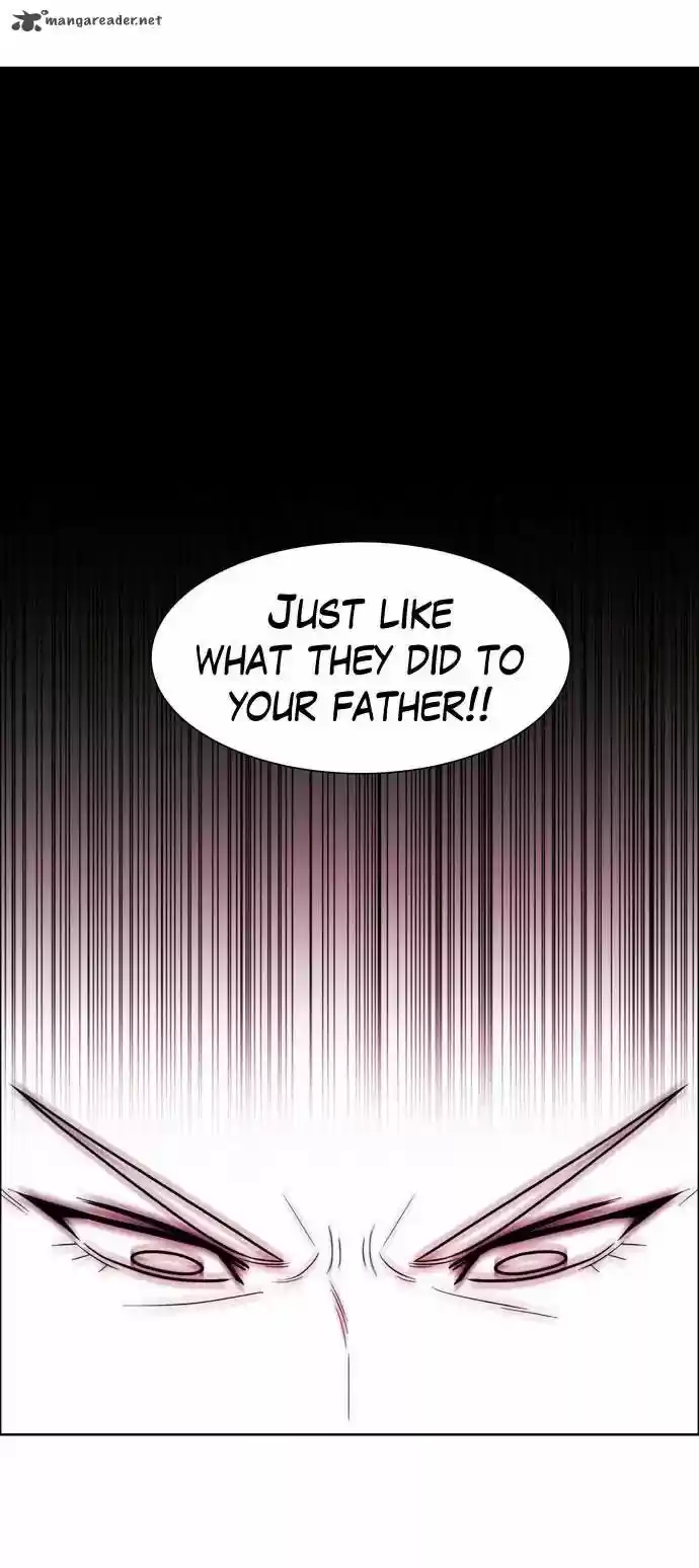 City of Dead Sorcerer 156