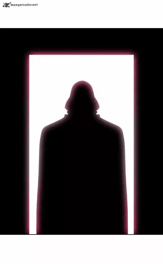 City of Dead Sorcerer 156