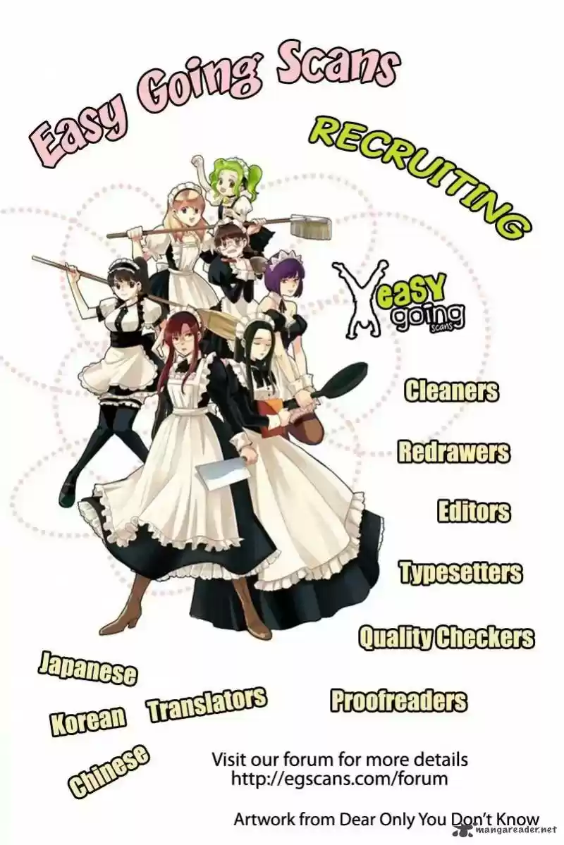 City of Dead Sorcerer 156