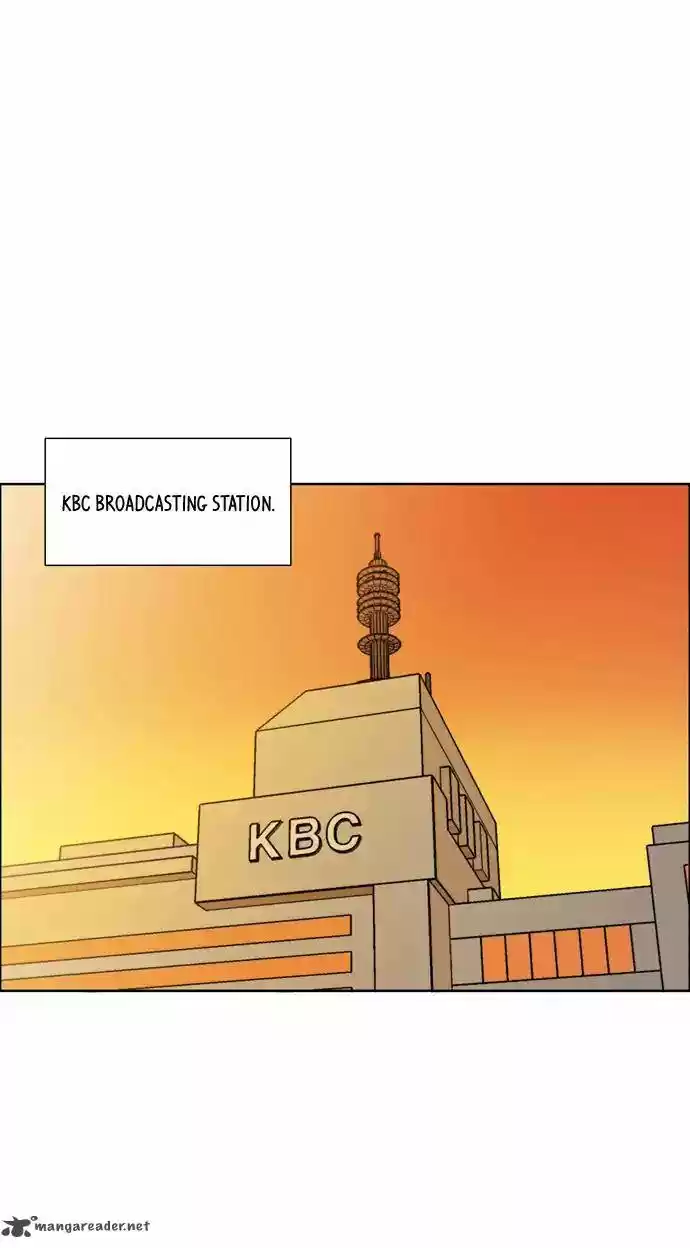 City of Dead Sorcerer 157