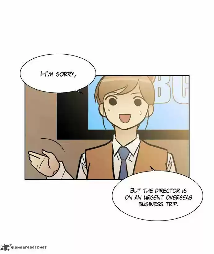 City of Dead Sorcerer 157