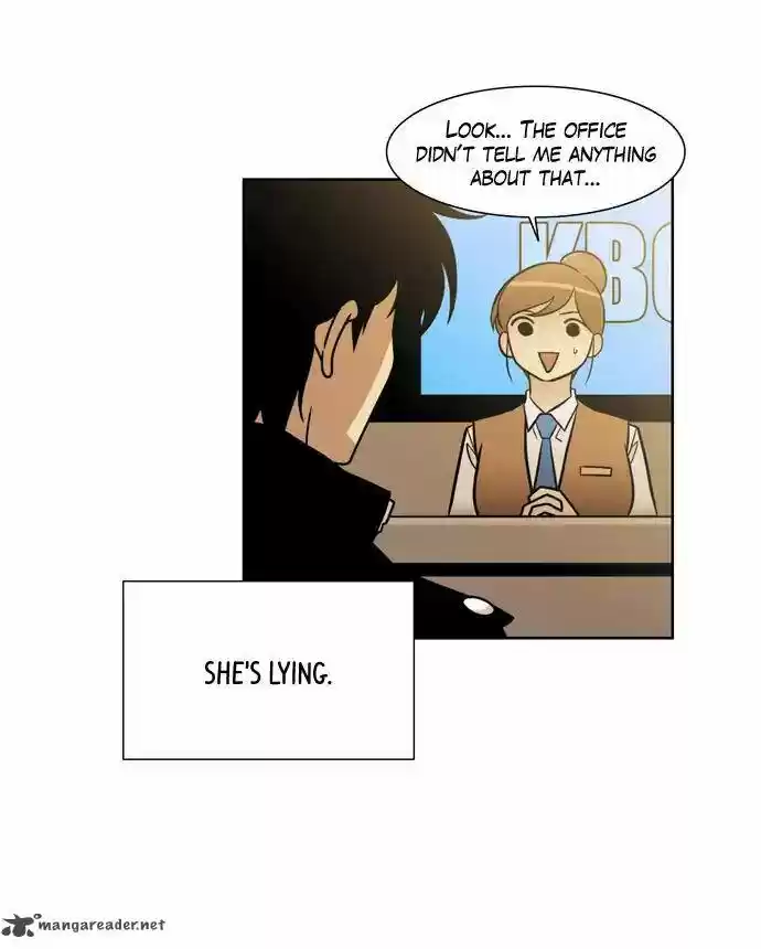 City of Dead Sorcerer 157