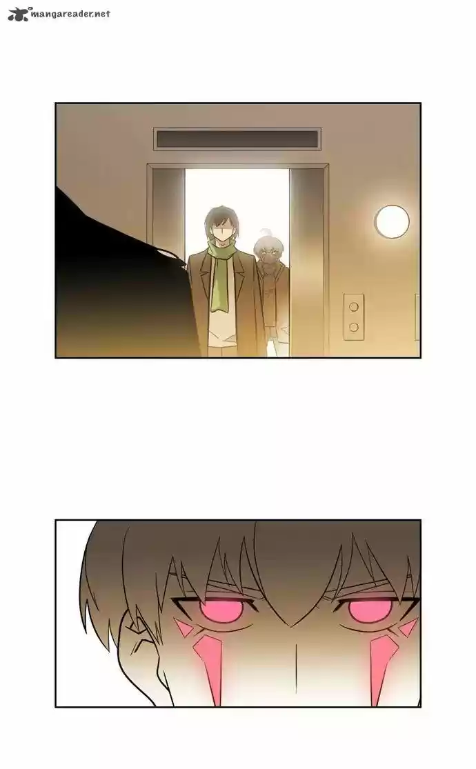 City of Dead Sorcerer 157