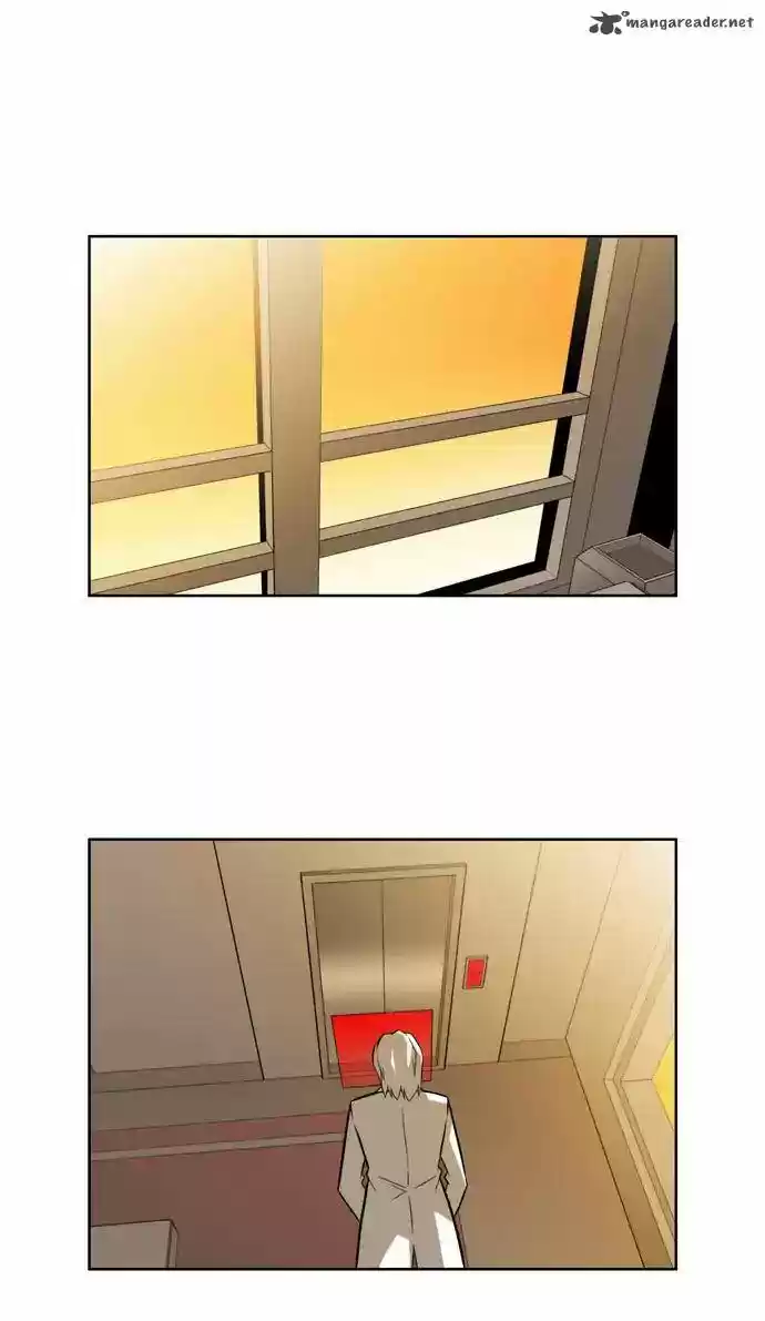 City of Dead Sorcerer 157