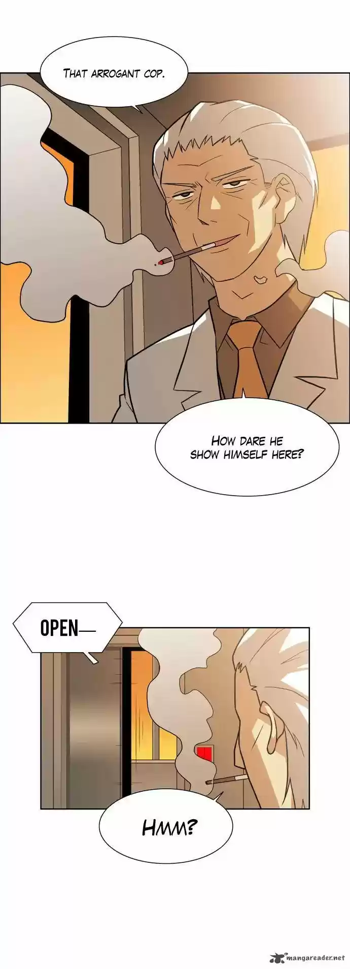 City of Dead Sorcerer 157