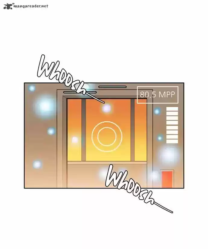 City of Dead Sorcerer 157