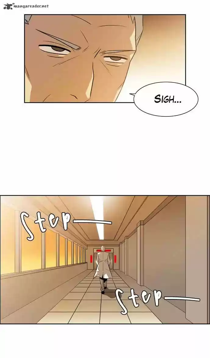 City of Dead Sorcerer 157