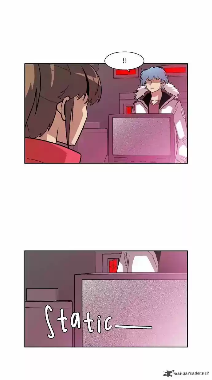 City of Dead Sorcerer 157