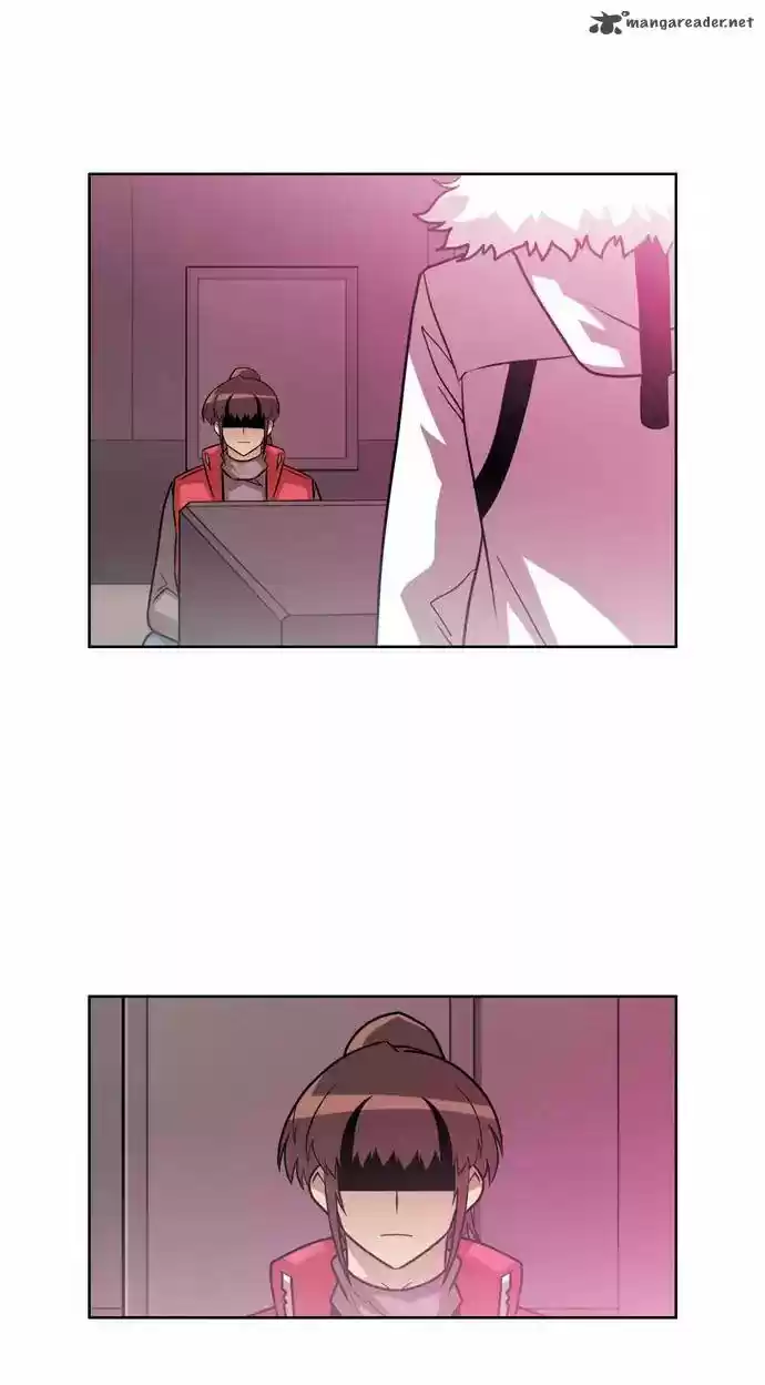 City of Dead Sorcerer 157