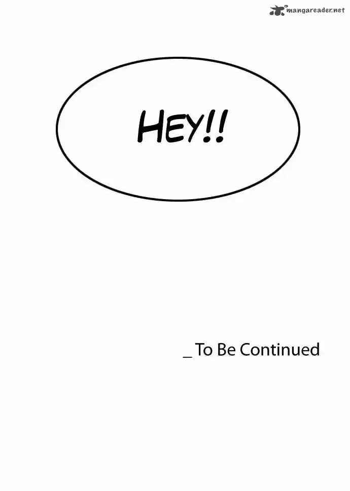 City of Dead Sorcerer 157