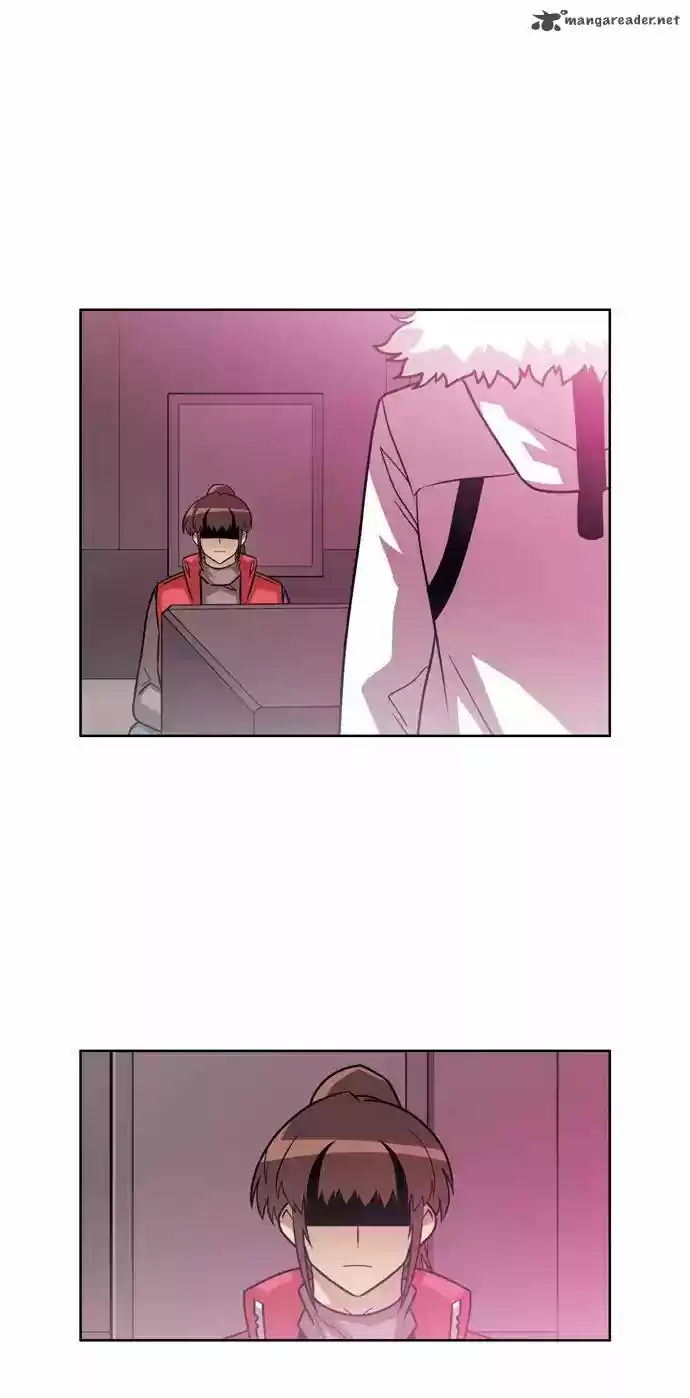 City of Dead Sorcerer 158