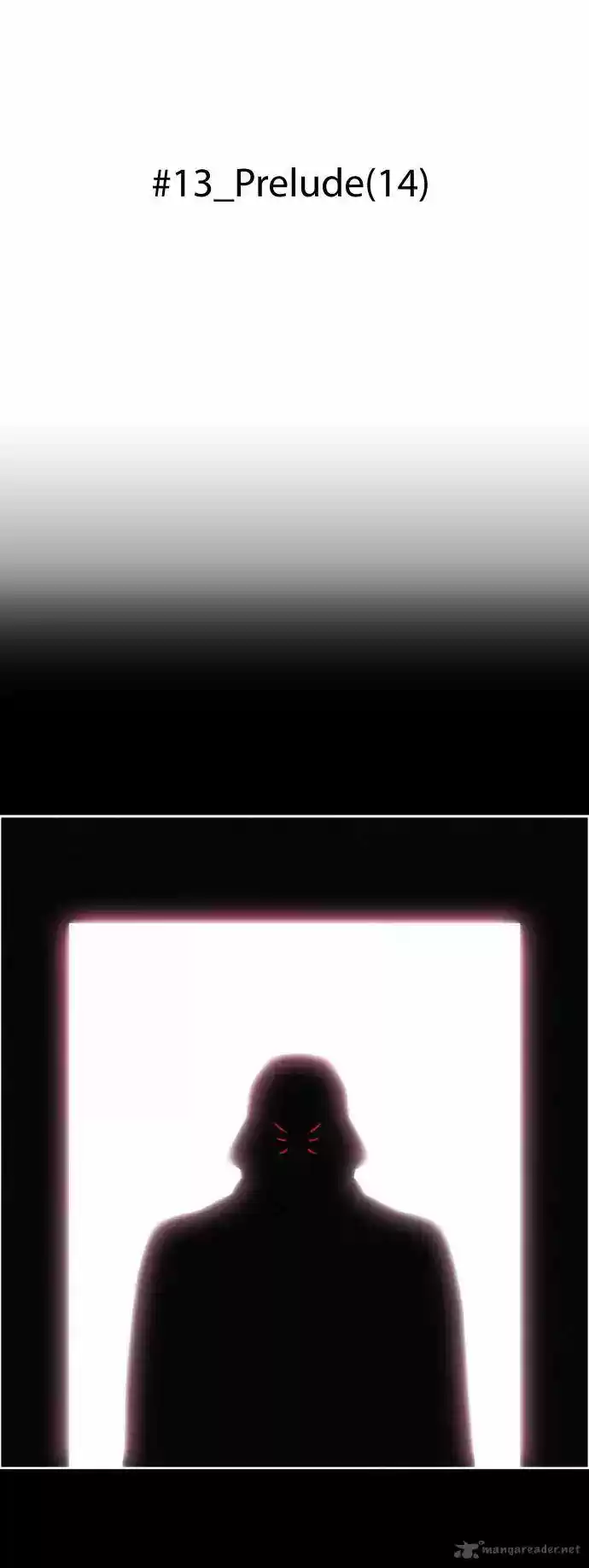 City of Dead Sorcerer 158