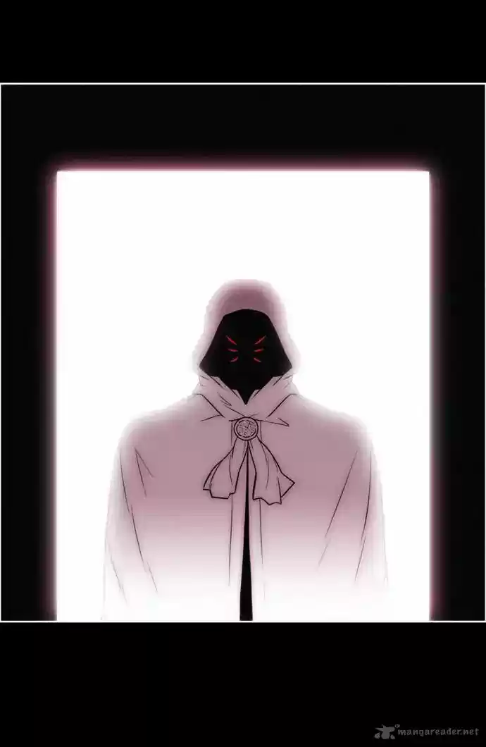 City of Dead Sorcerer 158