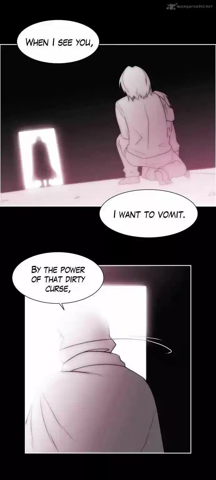 City of Dead Sorcerer 158