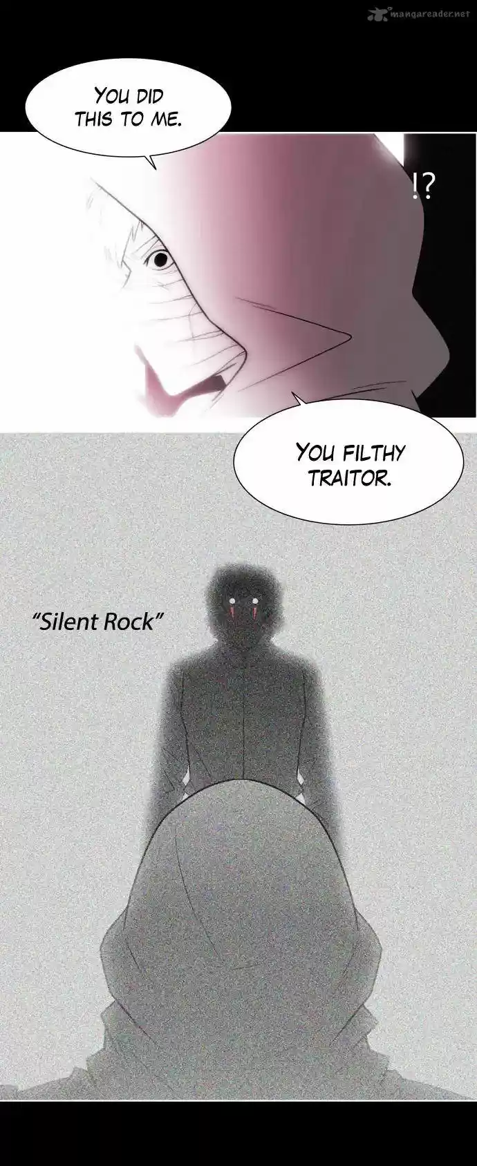 City of Dead Sorcerer 158