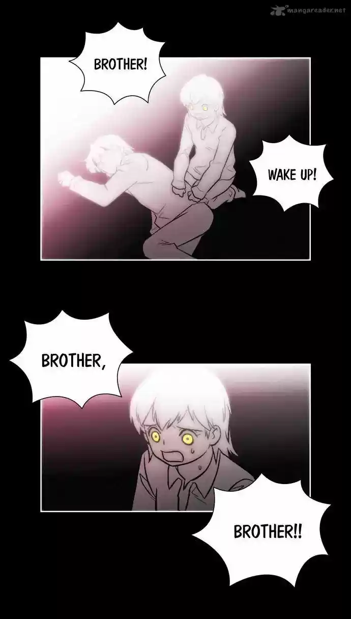 City of Dead Sorcerer 158