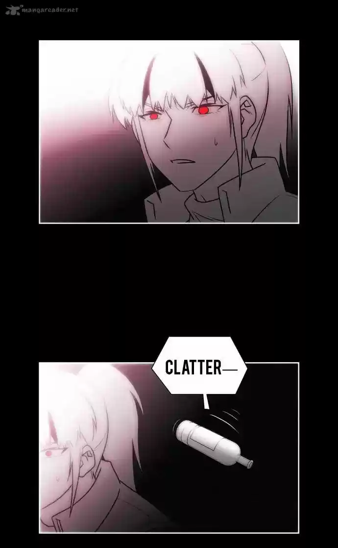 City of Dead Sorcerer 158