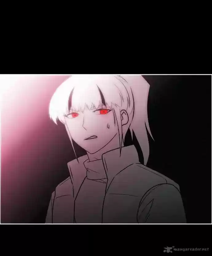 City of Dead Sorcerer 158