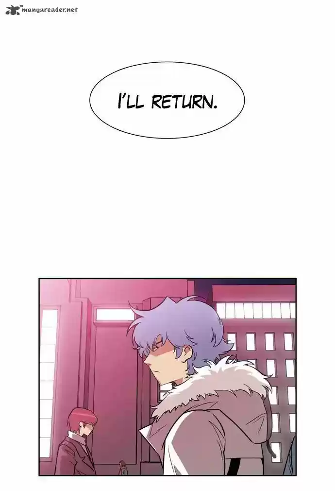 City of Dead Sorcerer 158