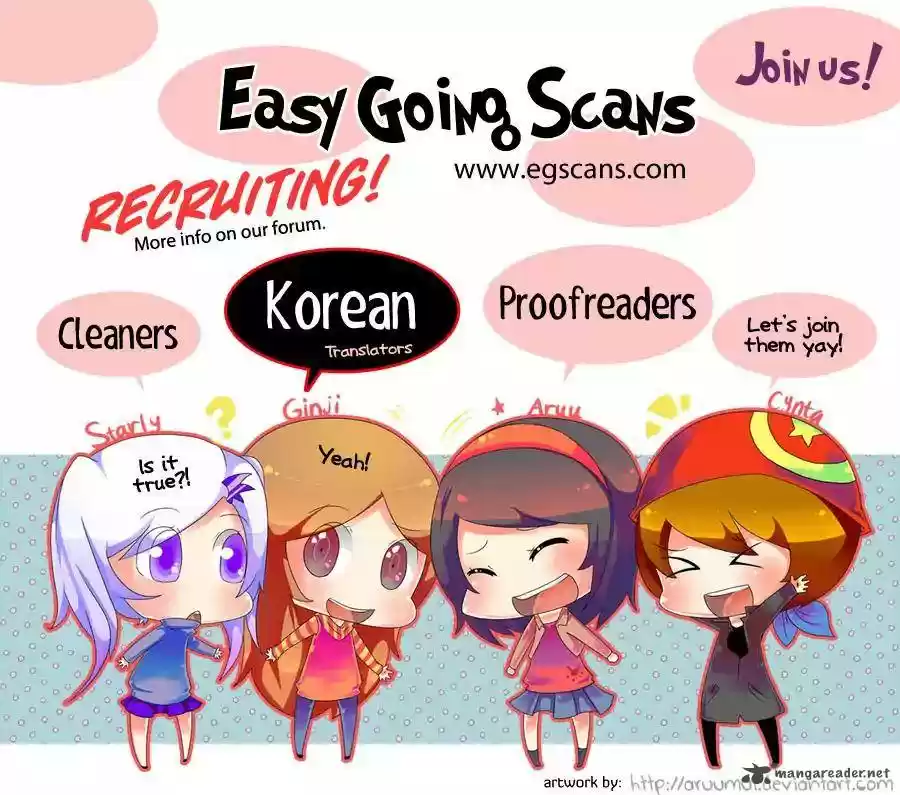 City of Dead Sorcerer 158