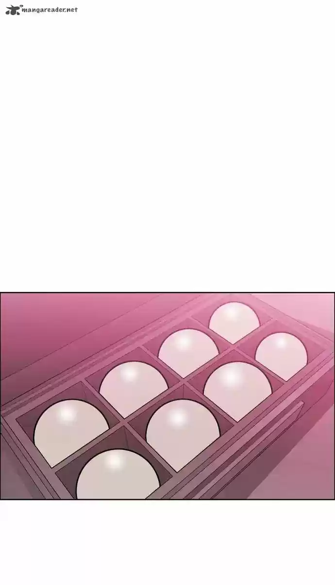 City of Dead Sorcerer 159