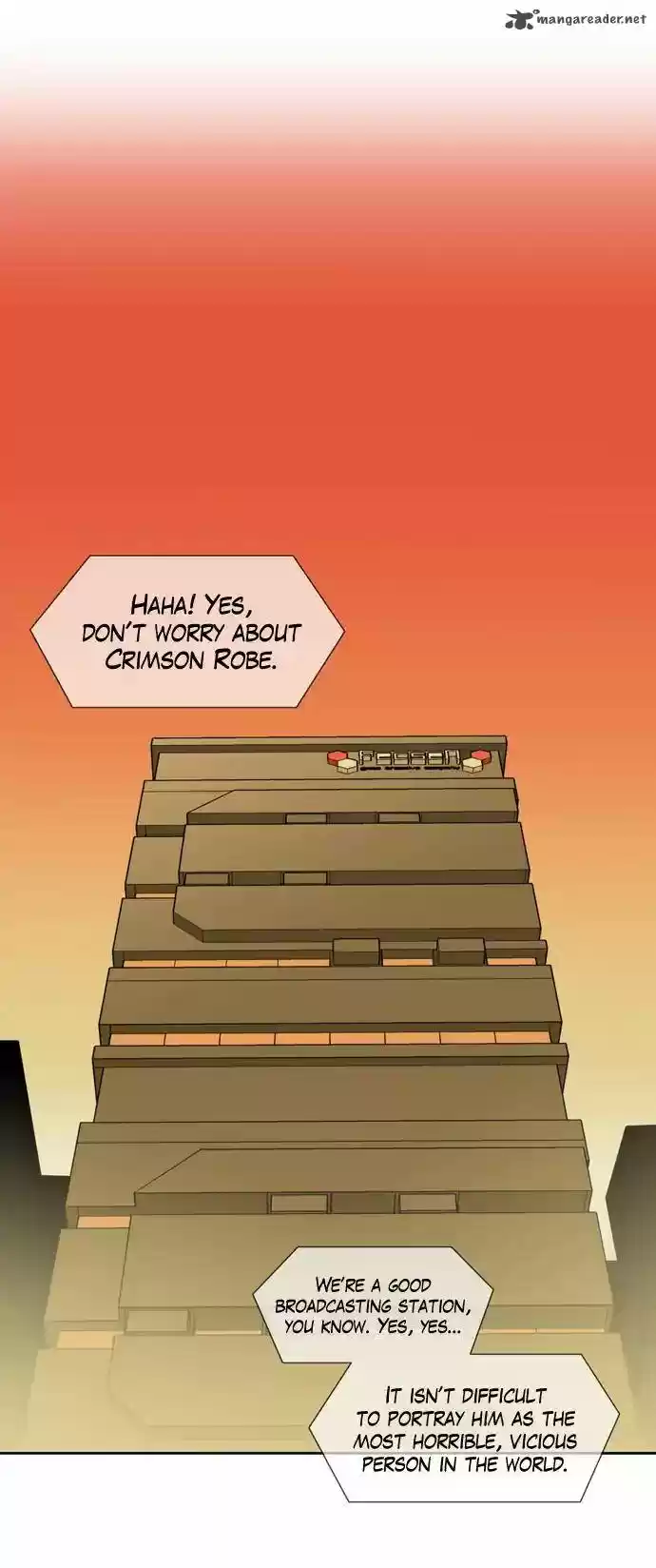 City of Dead Sorcerer 159