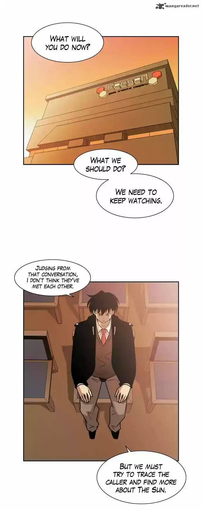 City of Dead Sorcerer 159