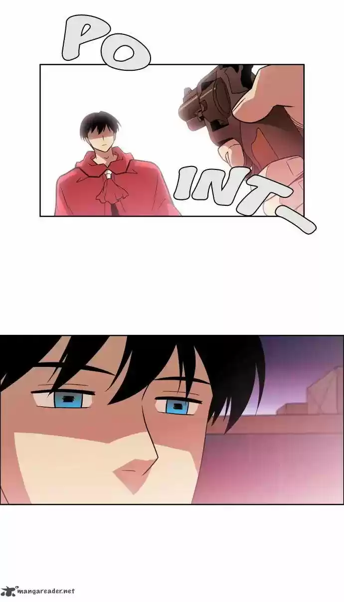 City of Dead Sorcerer 159