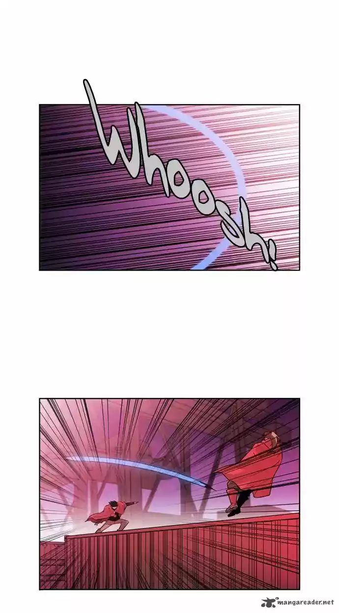 City of Dead Sorcerer 159