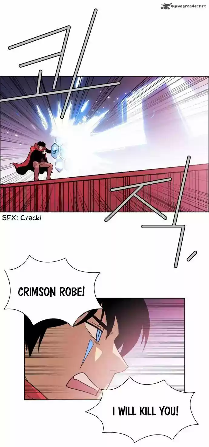 City of Dead Sorcerer 159