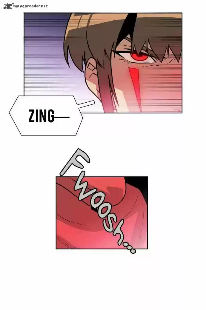 City of Dead Sorcerer 159