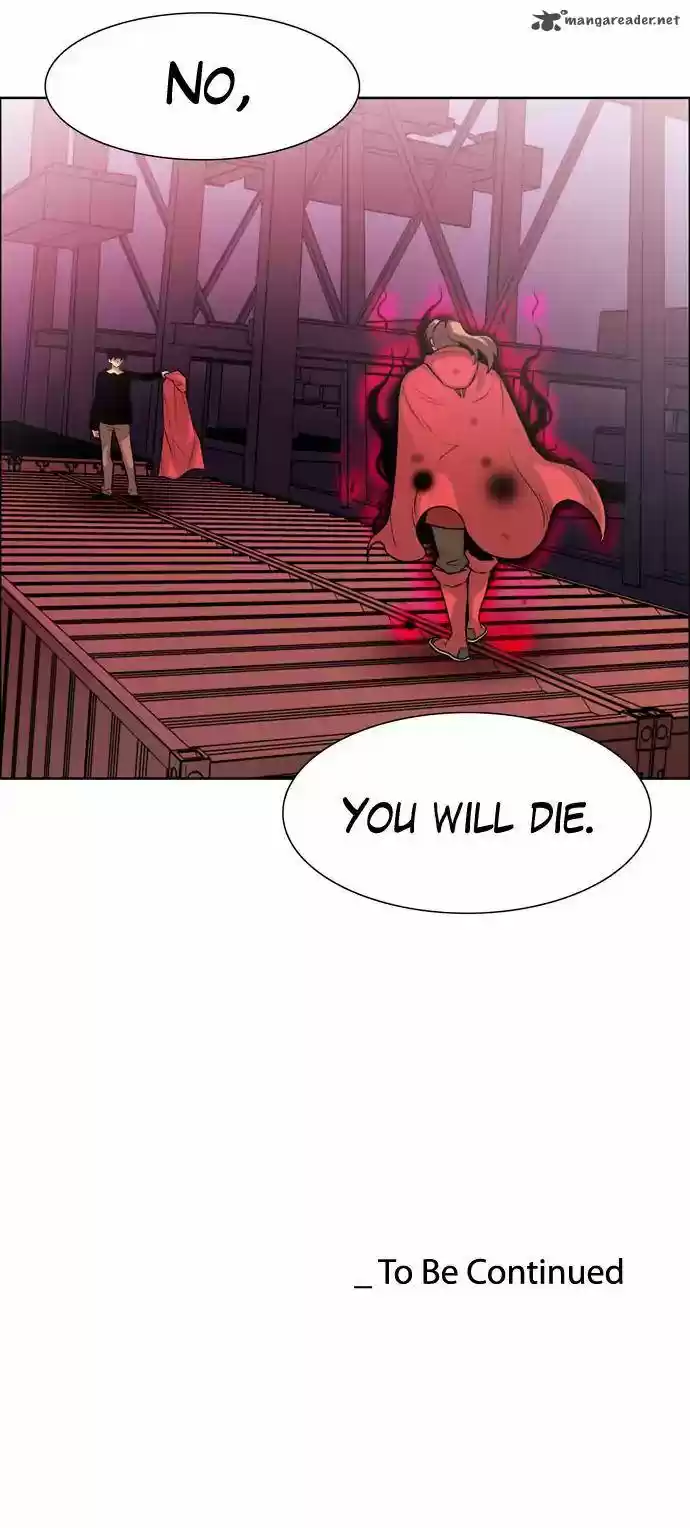 City of Dead Sorcerer 159