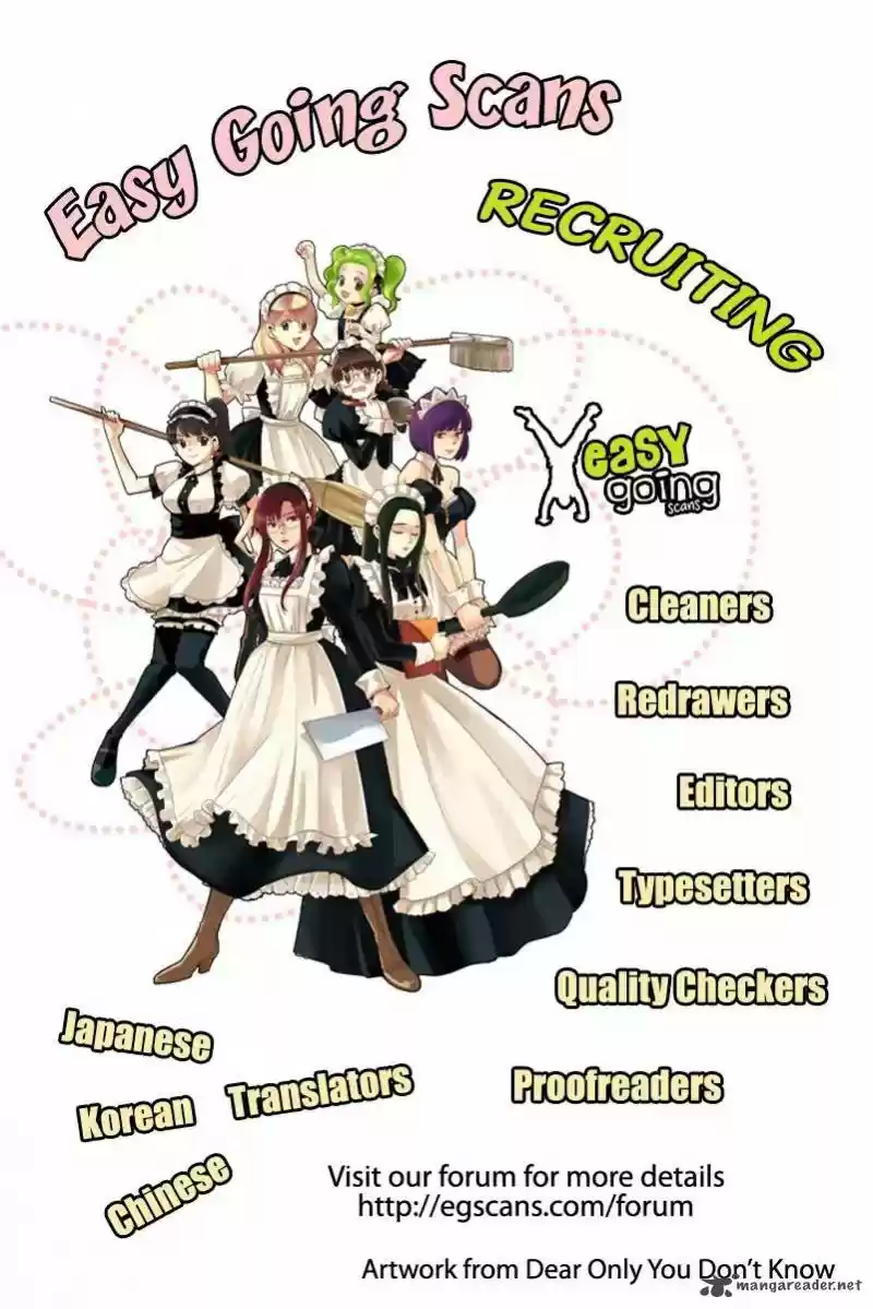 City of Dead Sorcerer 159