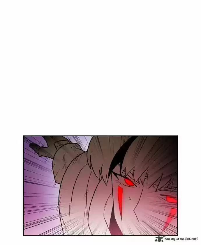 City of Dead Sorcerer 160