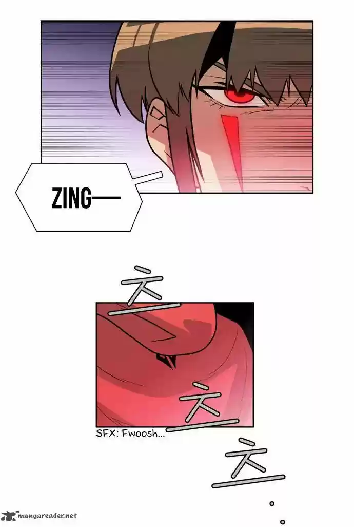 City of Dead Sorcerer 160