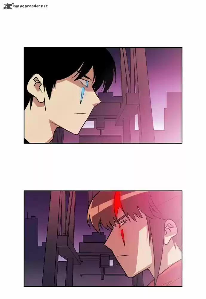 City of Dead Sorcerer 160