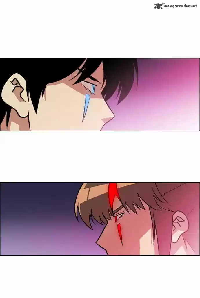 City of Dead Sorcerer 160