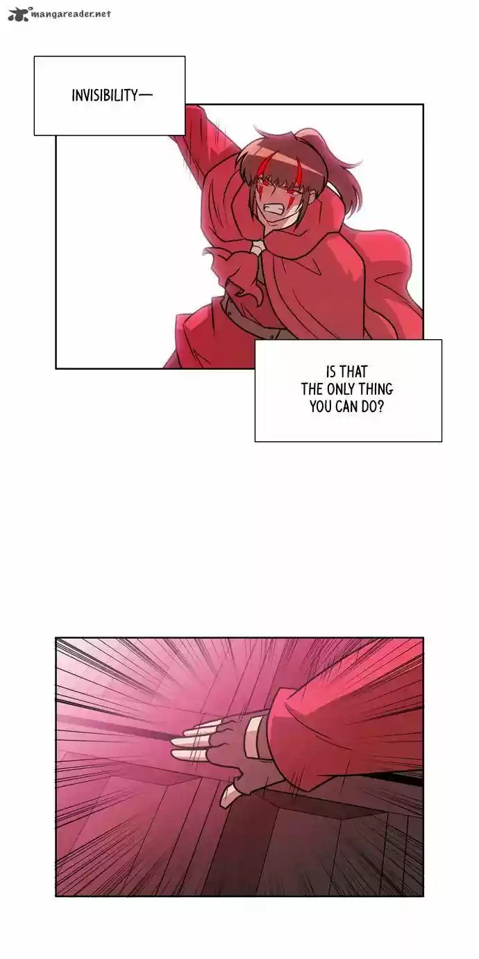 City of Dead Sorcerer 160