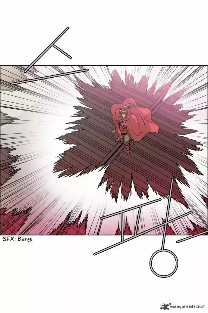 City of Dead Sorcerer 160